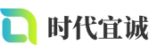 临西县软件开发公司