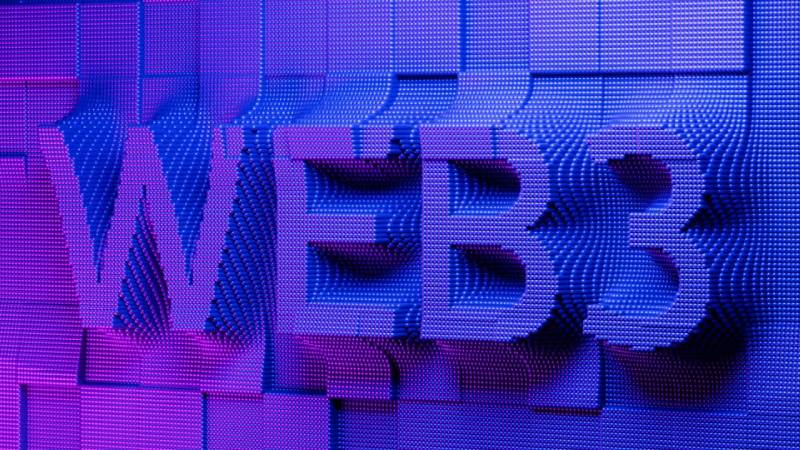 Java赋能:临西县微信小程序开发的核心技能图谱构建