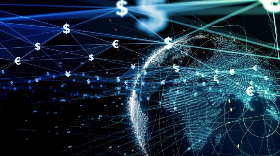 临西县系统开发：Scala与Java生态的融合之道——打造高效系统架构
