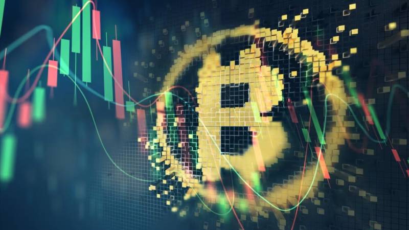 临西县软件开发核心密码:CI/CD集成、可观测性与政策即代码的落地实践