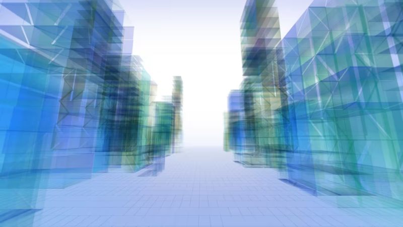 临西县软件开发:如何精准选择合适的数据分析工具