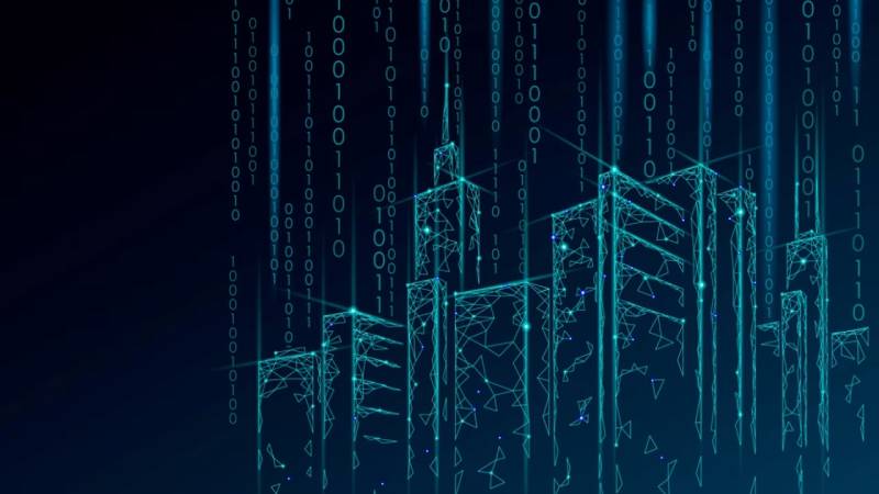 临西县企业AI应用落地:C++驱动AI核心场景的技术价值解析