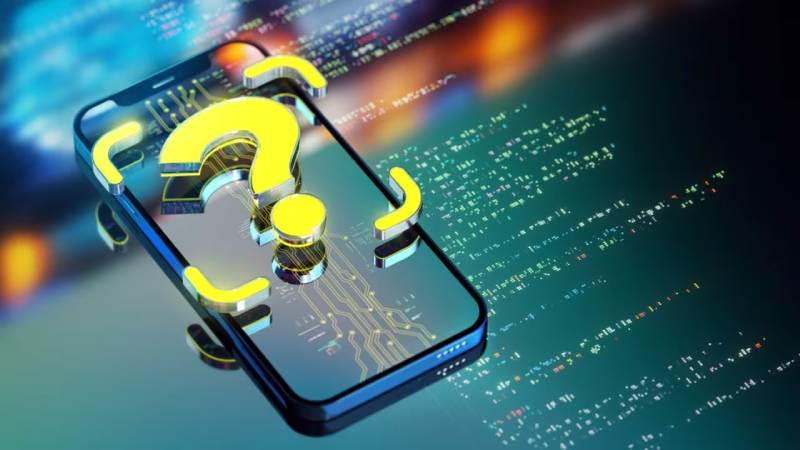 临西县企业AI应用落地:核心策略与实战路径全解析