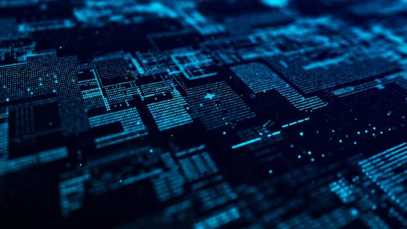 为什么DevOps是临西县软件开发的核心方法论