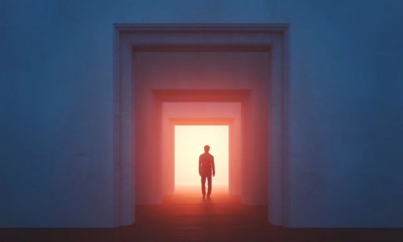 临西县系统开发：未来开发团队需要哪些核心技能才能高效破局？