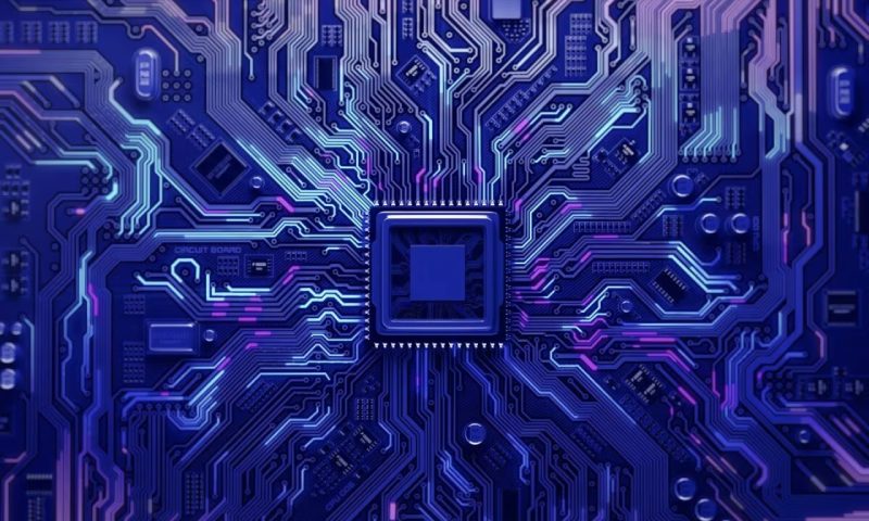 临西县软件开发公司